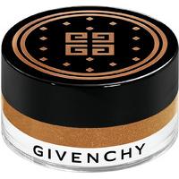 GIVENCHY Couture Collection Ombre Couture Cream Eyeshadow 4g 19 - Graphic Bronze