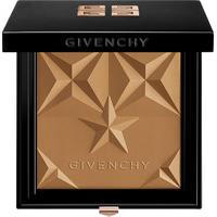 givenchy les saisons healthy glow powder 10g 04 extreme saison