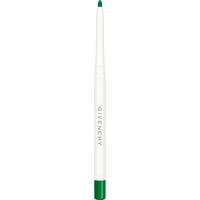 GIVENCHY Khol Couture Waterproof Retractable Eyeliner 0.3g 05 - Jade