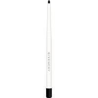 givenchy khol couture waterproof retractable eyeliner 03g 01 black