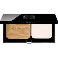 GIVENCHY Matissime Velvet Compact Foundation SPF20 9g 06 - Mat Copper