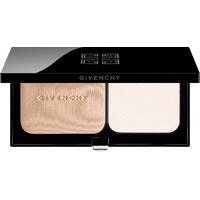 givenchy matissime velvet compact foundation spf20 9g 02 mat satin