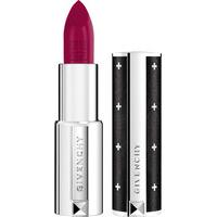 givenchy le rouge 34g 315 framboise velours couture edition