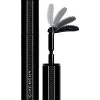 givenchy noir interdit mascara 9g 1 deep black