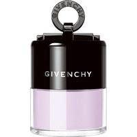 GIVENCHY Prisme Libre Travel 8.5g 01 - Mousseline Pastel