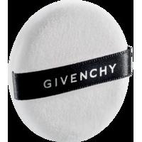 GIVENCHY Prisme Libre Powder Compact Puff