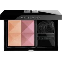 GIVENCHY Prisme Blush 6.5g 06 - Romantica