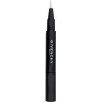 GIVENCHY Mister Light - Instant Light Corrective Pen 1.6ml 01 - Mister Meringue