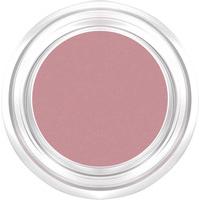 GIVENCHY Ombre Couture Cream Eyeshadow 16hr Hold - Waterproof 4g 3 - Rose Dentelle