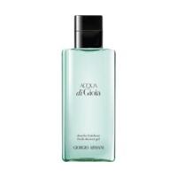 Giorgio Armani Acqua di Gioia Shower Gel (200ml)