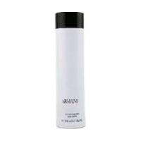 Giorgio Armani Code Femme Body Lotion (200 ml)