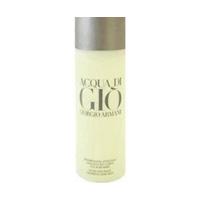 Giorgio Armani Acqua Di Gio Homme All Over Shampoo (200 ml)