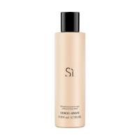 Giorgio Armani Si Bodylotion (200 ml)