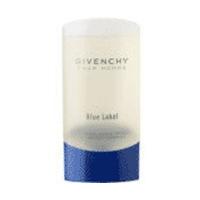 Givenchy Blue Label Homme Hair & Body Shampoo (200 ml)