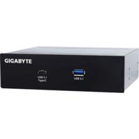 GigaByte GC-USB 3.1 BAY