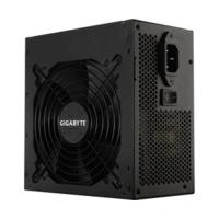 GigaByte B700H 700W