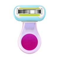 Gillette Venus Embrace Snap