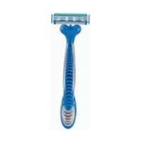 Gillette Sensor 3 (8 Pack)