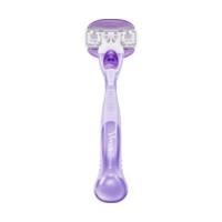 Gillette Venus Breeze