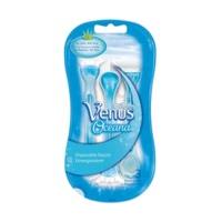 Gillette Venus Oceana