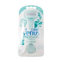 Gillette Venus Pro Skin Sensitiv...
