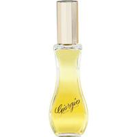 Giorgio Beverly Hills Giorgio Eau de Toilette Spray 90ml