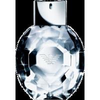 Giorgio Armani Diamonds Eau de Parfum Spray 50ml