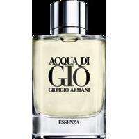 Giorgio Armani Acqua di Gio pour Homme Essenza Eau de Parfum Spray 40ml