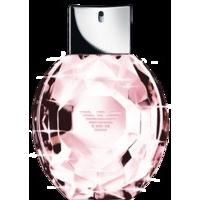 Giorgio Armani Diamonds Rose Eau de Toilette Spray 30ml
