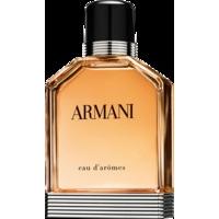 Giorgio Armani Armani - eau d\'aromes Eau de Toilette Spray 100ml