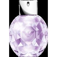 Giorgio Armani Diamonds Violet Eau de Parfum Spray 30ml