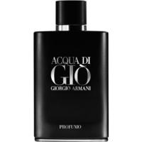 Giorgio Armani Acqua di Gio Profumo Eau de Parfum Spray 125ml