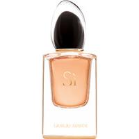 Giorgio Armani Si Le Parfum Spray 40ml