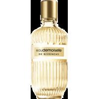 givenchy eau demoiselle eau de toilette spray 100ml