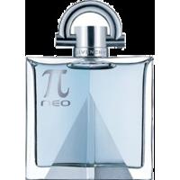 GIVENCHY Pi Neo After Shave Lotion 100ml