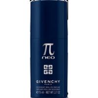 GIVENCHY Pi Neo Deodorant Roll On 75ml