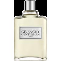 GIVENCHY Gentleman After Shave Lotion 100ml