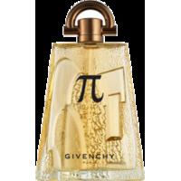 GIVENCHY Pi After Shave Lotion 100ml