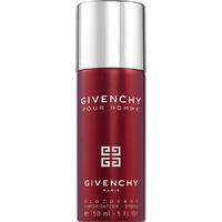 GIVENCHY Pour Homme Deodorant Spray 150ml