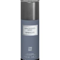 GIVENCHY Gentlemen Only Deodorant Spray 150ml