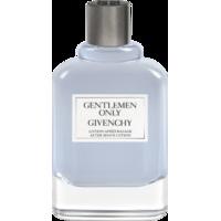 GIVENCHY Gentlemen Only After Shave Lotion 100ml