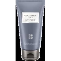GIVENCHY Gentlemen Only Hair and Body Shower Gel 150ml