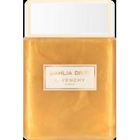 givenchy dahlia divin perfuming moisturizing skin dew 200ml