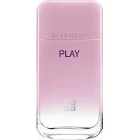 GIVENCHY PLAY For Her Eau de Parfum Spray 50ml