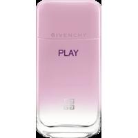 GIVENCHY PLAY For Her Eau de Parfum Spray 75ml