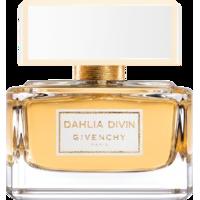 GIVENCHY Dahlia Divin Eau de Parfum Spray 50ml