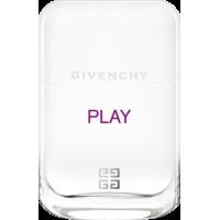 GIVENCHY PLAY For Her Eau de Toilette Spray 30ml
