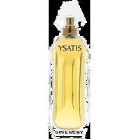 givenchy ysatis eau de toilette spray 30ml