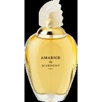 givenchy amarige eau de toilette spray 30ml