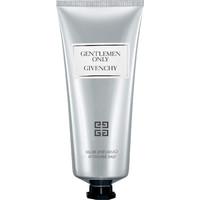 GIVENCHY Gentlemen Only After Shave Balm 100ml